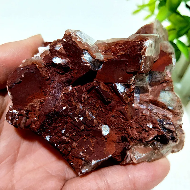 

Натуральные камни, красная глина, кальцитовые кристаллы, минеральная медитация, колдовство, духовное исцеление, чакра, украшение комнаты