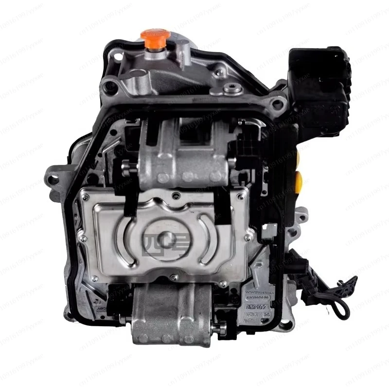 Genuine Mechatronic Valve Body for 7 Speed 0 AM TCU and Transmission Control Unit Gearbox H0AM927769D