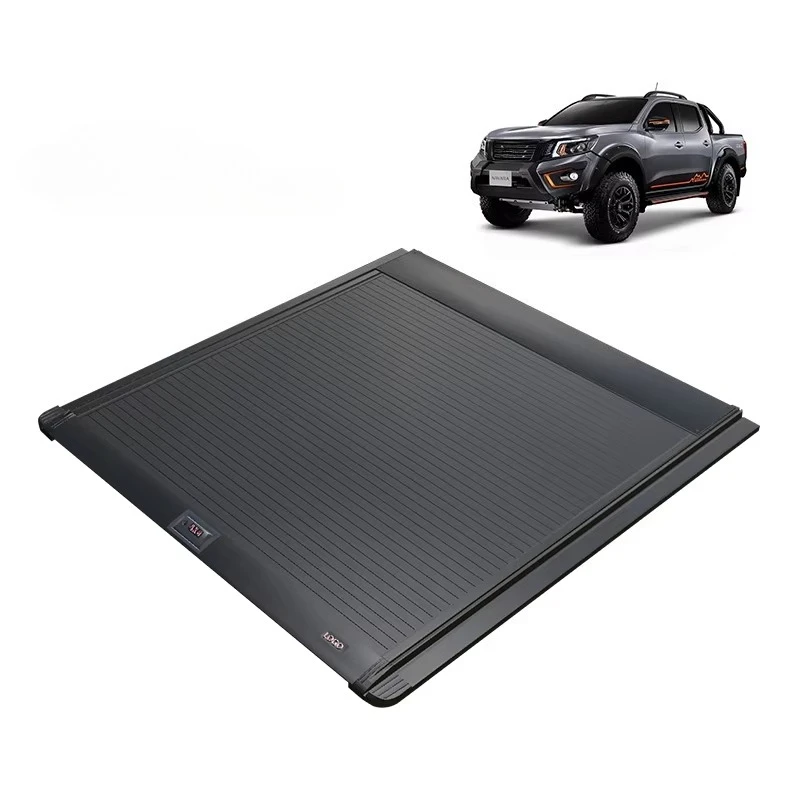 Top Quality Hard To…