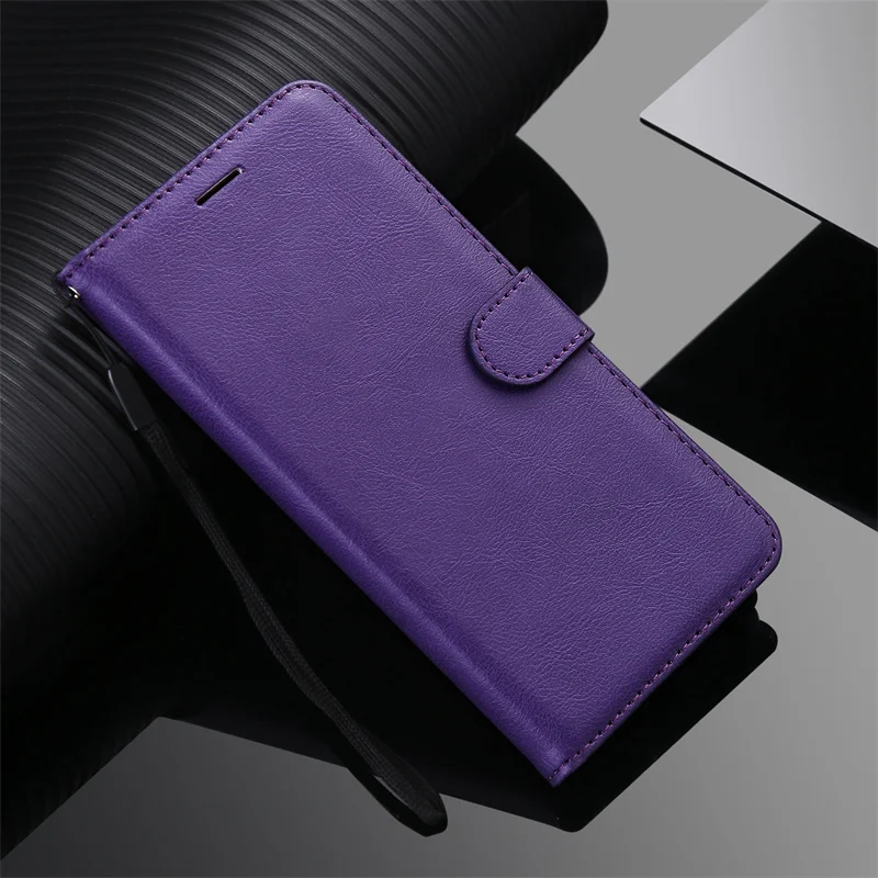 Xiomi Mi 11T Case Stand Flip Coque For Xiaomi Redmi 10 Note 10T 10S 9T 9S Mi Poco X3 NFC F3 GT M3 11 10T Lite Pro 10 Ultra Cover