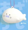Seal