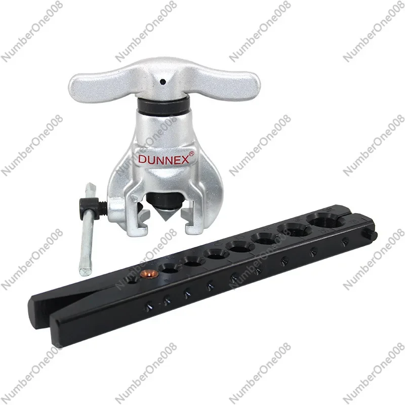 

CT-806 45 ° Эксцентриковый расширитель труб с изогнутой головкой, набор из 2 предметов