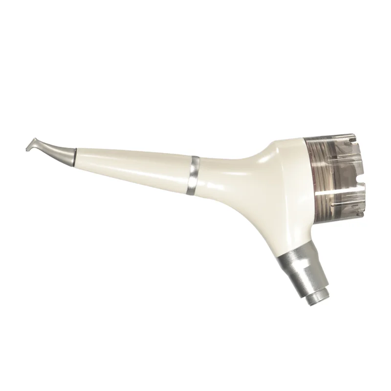 Air polisher Den tal intraoral sandblaster air prophy jet polisher prophy mate unit for prophylaxis