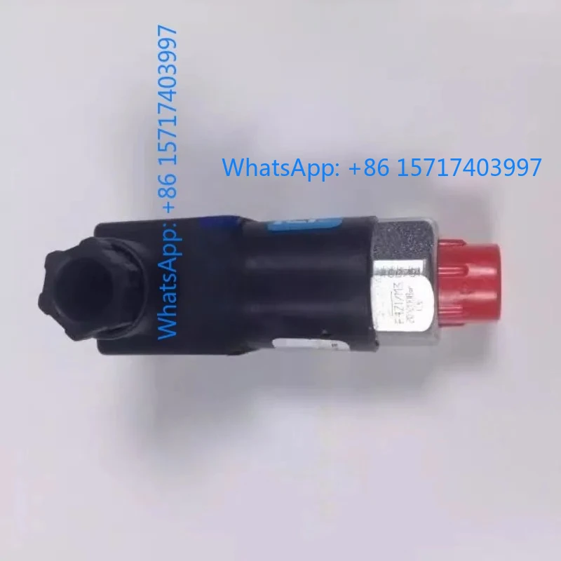 F4Z1/M2 F4Z1/M3 Pre…