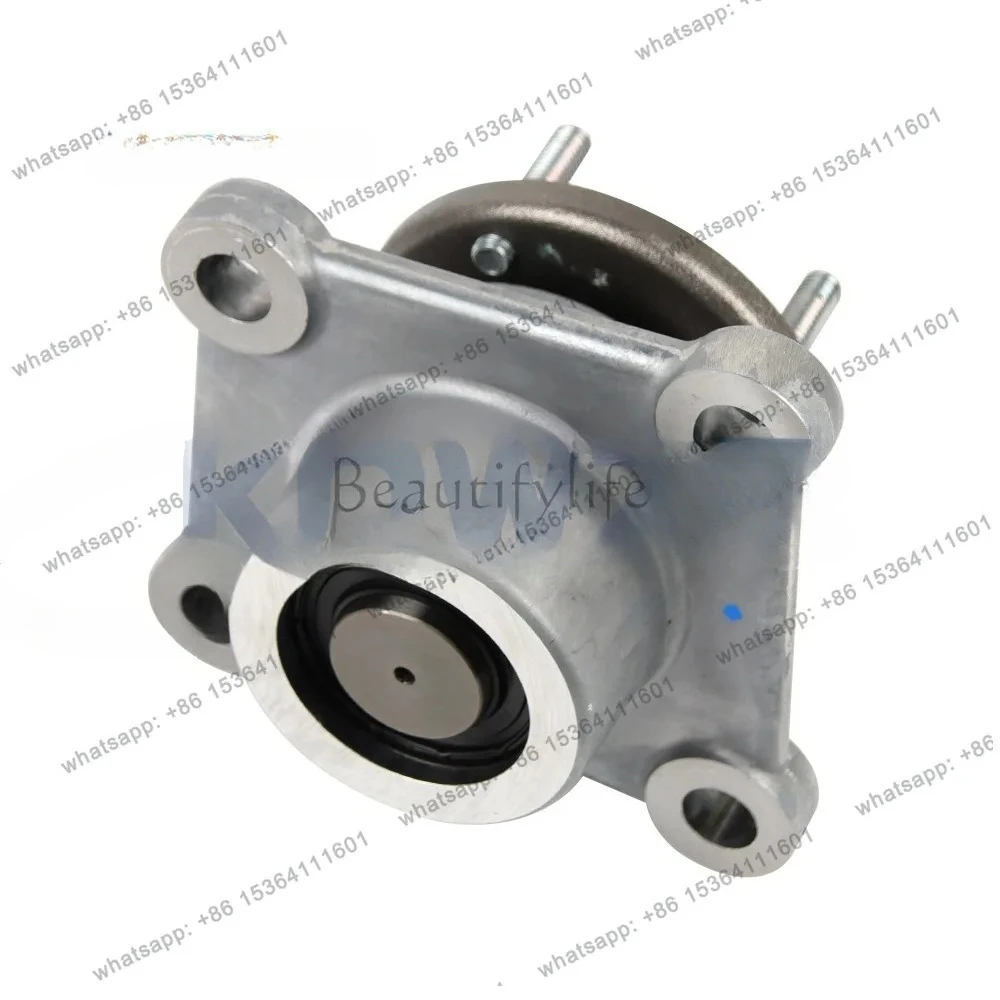 Spot 1320A047 Pump Bracket Suitable for L200 4N14/5 KJ, KK, KL0 #