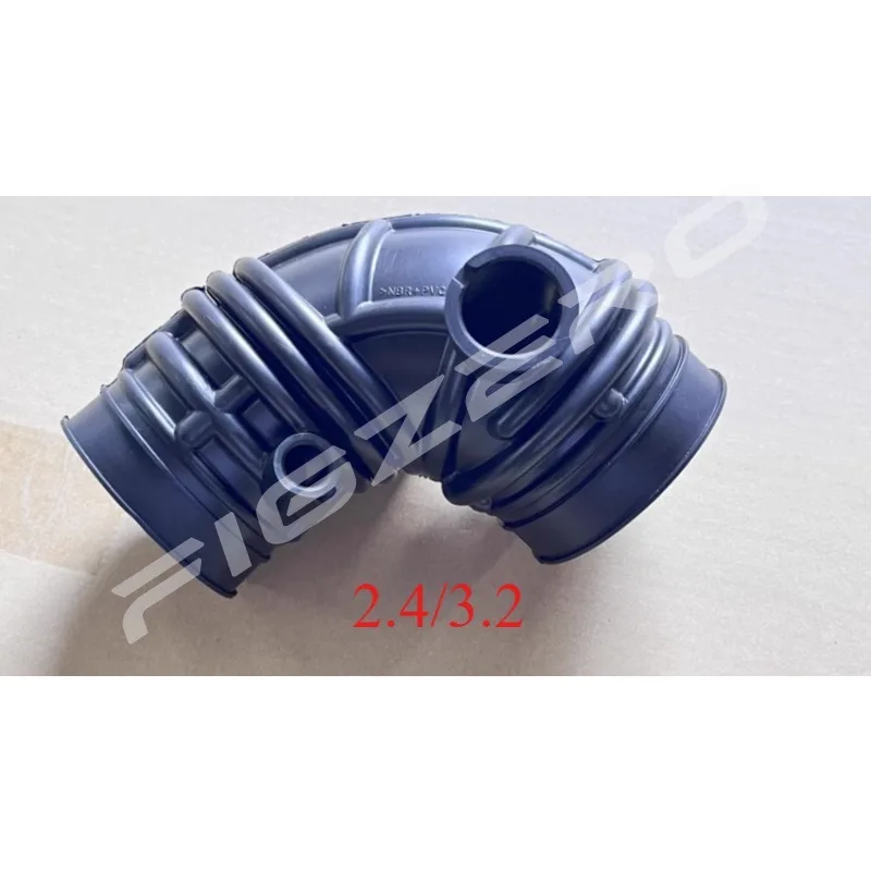 1388178K00 New Air Filter Compartment Outlet Hose Exhaust Rubber Pipe Auto Part for Suzuki Grand Vitara 3.2 2.4 13881-78K00