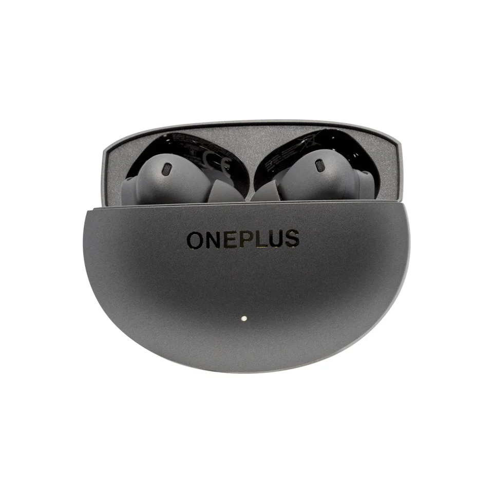 Original OnePlus Buds 4 Global Version Active Noise Reduction