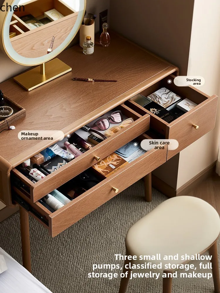Qzt Dresser Bedroom… - image