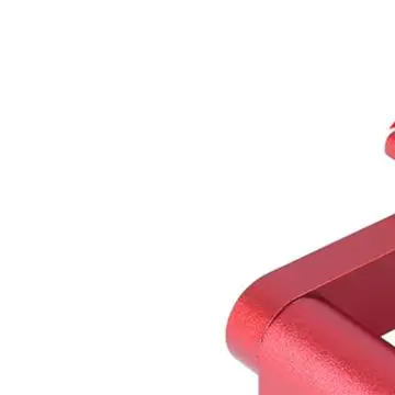 Adjustable Sharpening Jig For 6 8 Inch Grinders Aluminum Tool Rest Replacement For Chisel Sharpener Accessory