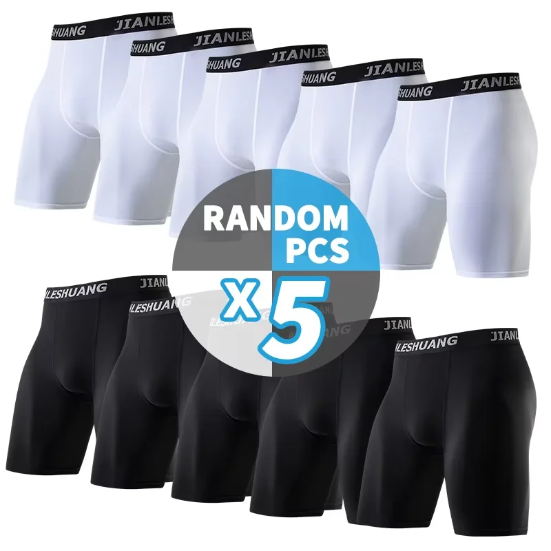 5pcs-YZT-K-SJ