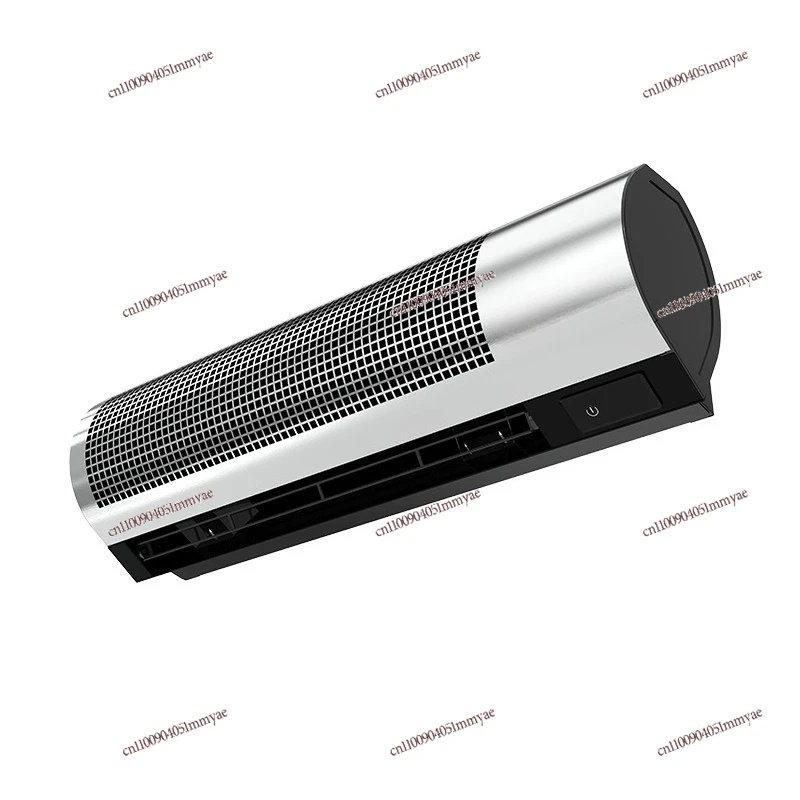 

Indoor Air Circulation Machine Shop Conditioning Significant Other Summer Domestic Circulation Air Curtain Machine