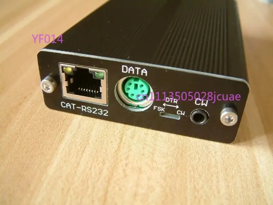 adaptateur-usb-cat-mini-u5-pour-radio-yaesu-ft-450d-ft-950d-ft991-et-ts-480
