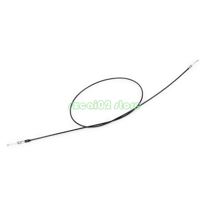 400B 277001170 277001122 277001113 277001083 Throttle Control Wire For Enhances Speed Accuracy And Handling In Water Sports