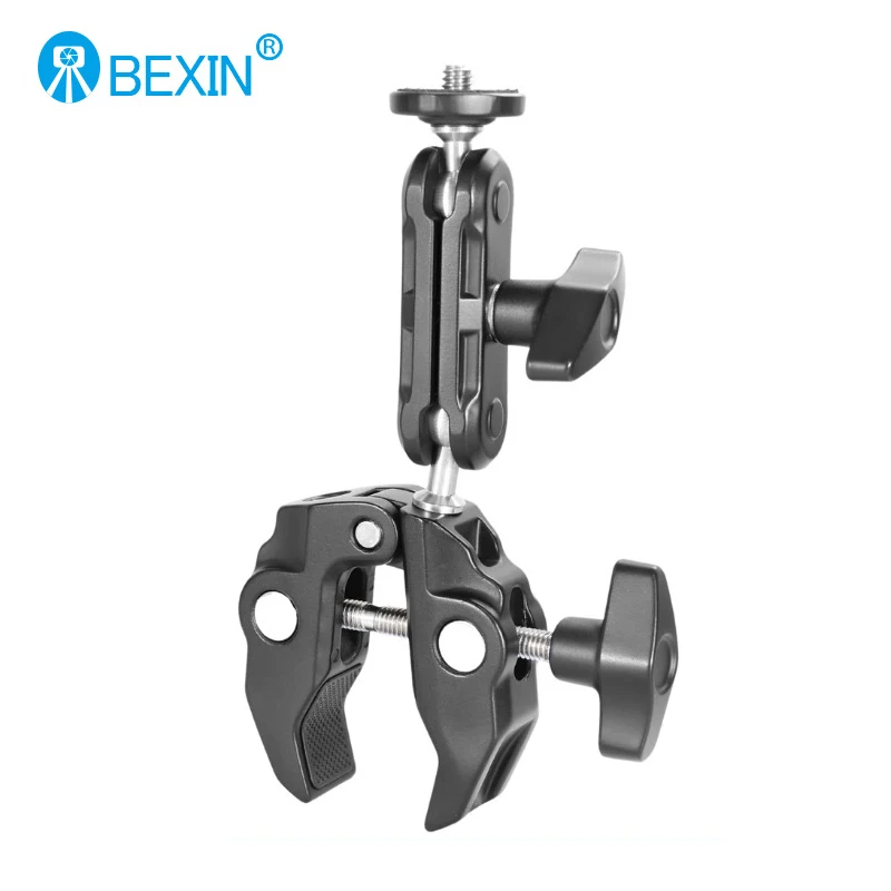 Bexin WN-60S Metal …