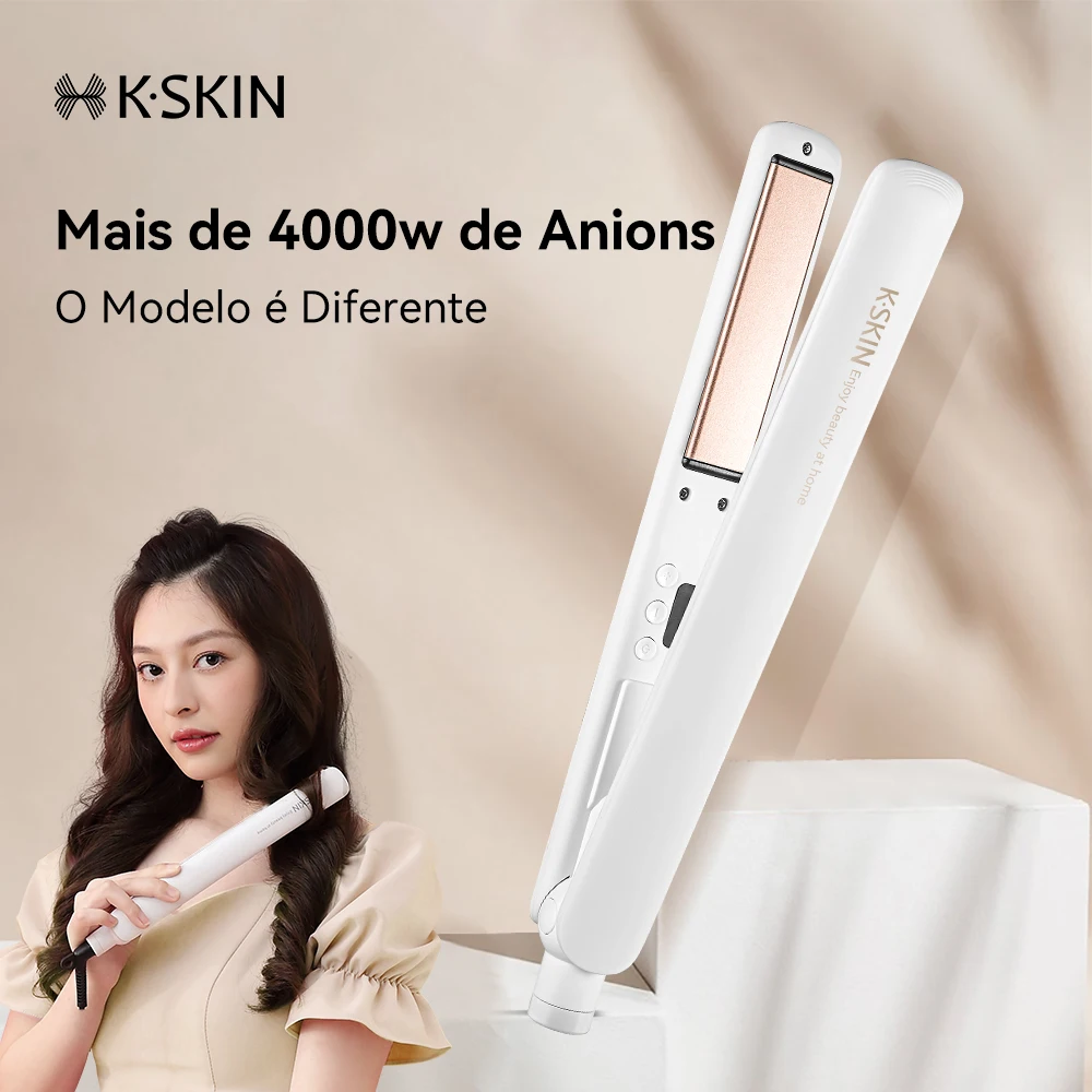 plancha-y-rizador-de-pelo-2-en-1-en-oferta-herramienta-profesional-para-peinar-el-cabello-para-todo-tipo-de-cabello-uso-en-casa-y-salon