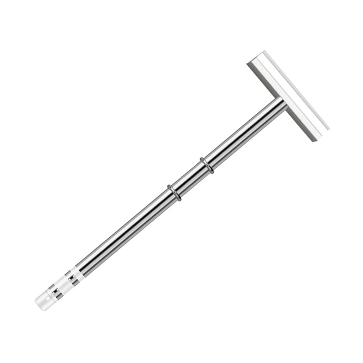 

T12 Series Soldering Iron Tips 1406 Heating Elements Soldering Station Replaceable Accessories DIY Tools