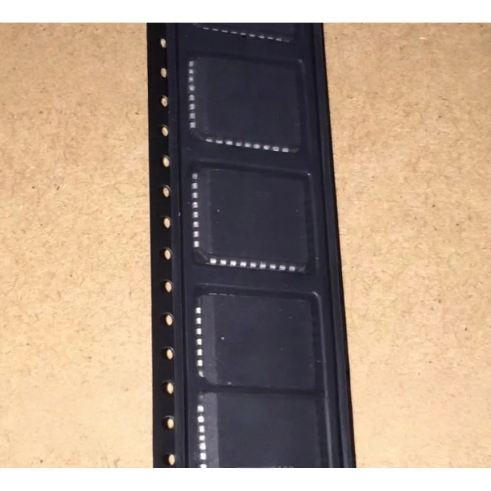5PCS AM29F010B-70JC AT29C512-90JU AT29C512 IDT72V05L25J 72V05L25J M27C1001-70C1 M27C1001 AT27C010-12JC M27C4001-10C1 PLCC-32