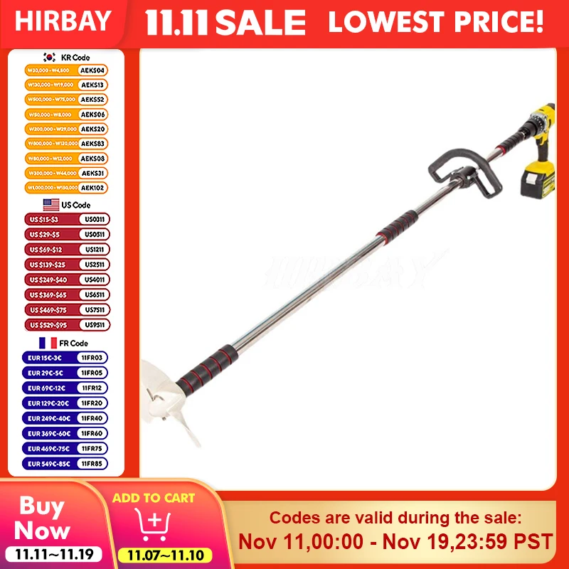 

Outboard Motor Propeller Handheld Electric Drill Type Thruster Aluminum Alloy Hanging Machine Brackets For Inflatable Boat kayak