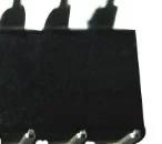 CD4070 DIP-14 Direct Insert Logic Module CD4070BE