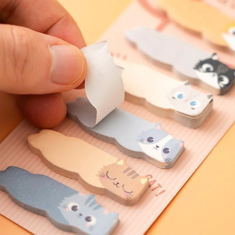 علامة التسمية اللاصقة علامة مرجعية ملفات ملفات ملفات ملصقات لمستلزمات مكتب المدرسة