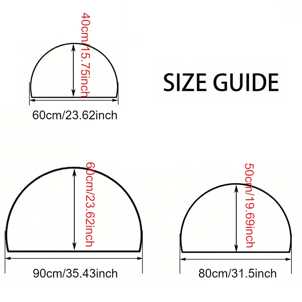 Embroidery Pattern Crystal Velvet Doormat Semi-Circular Non-Slip Water Absorbent Floor Rugs for Bedroom Bathroom Entrance Hogar