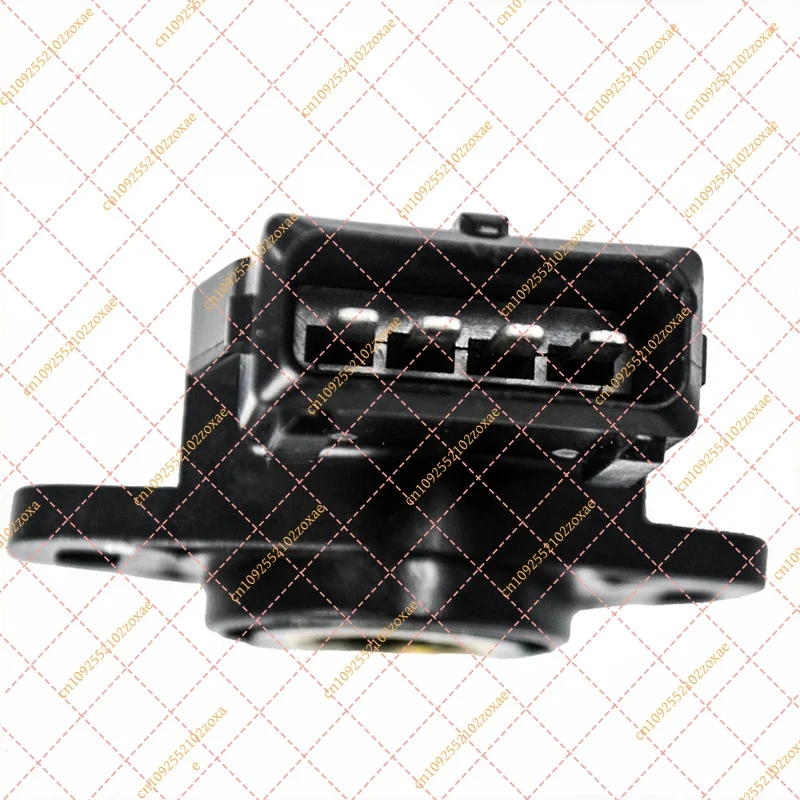 MD628227 Throttle Position Sensor Replacement for Pajero Galant Carisma Auto Spare Parts Accessories