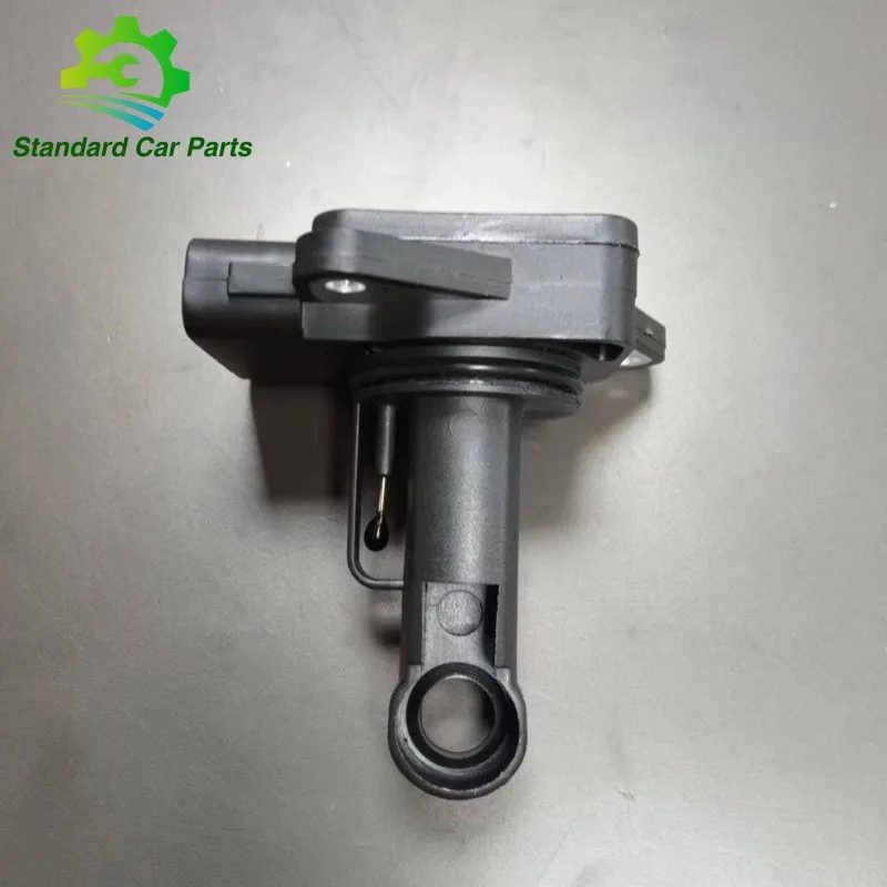

L3K9-13-215 MAF Mass Air Flow Sensor For MAZDA cx-7 cx-9 SUBARU FORESTER IMPREZA L3K913215 1974002240 197400-2240