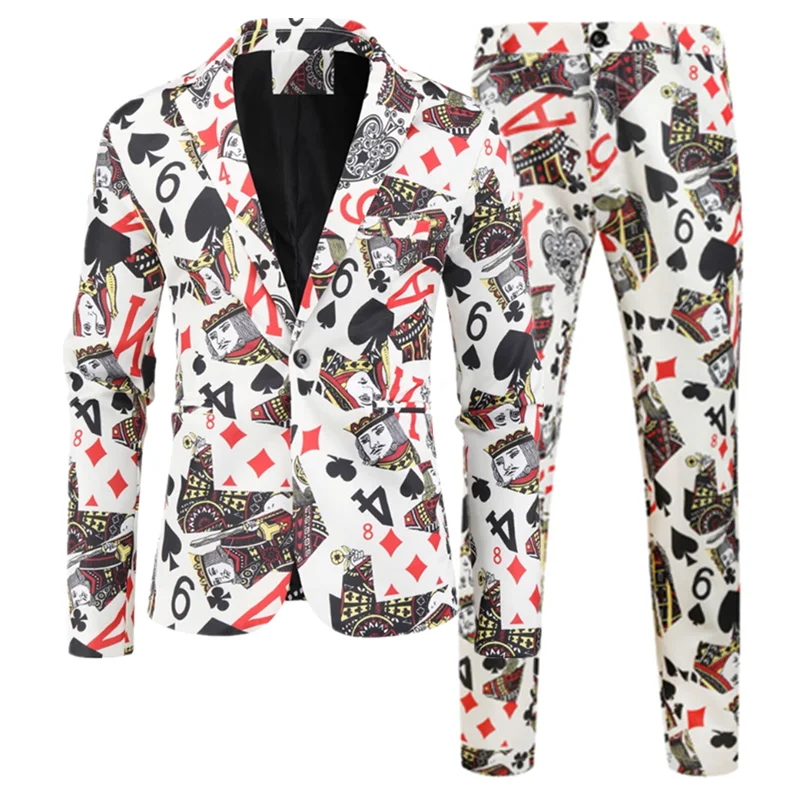 nouveaux-costumes-imprimes-numeriques-3d-pour-hommes-avec-ensemble-de-motifs-de-poker-parfaits-pour-les-blazers-et-pantalons-de-noel-et-d'halloween-pour-hommes