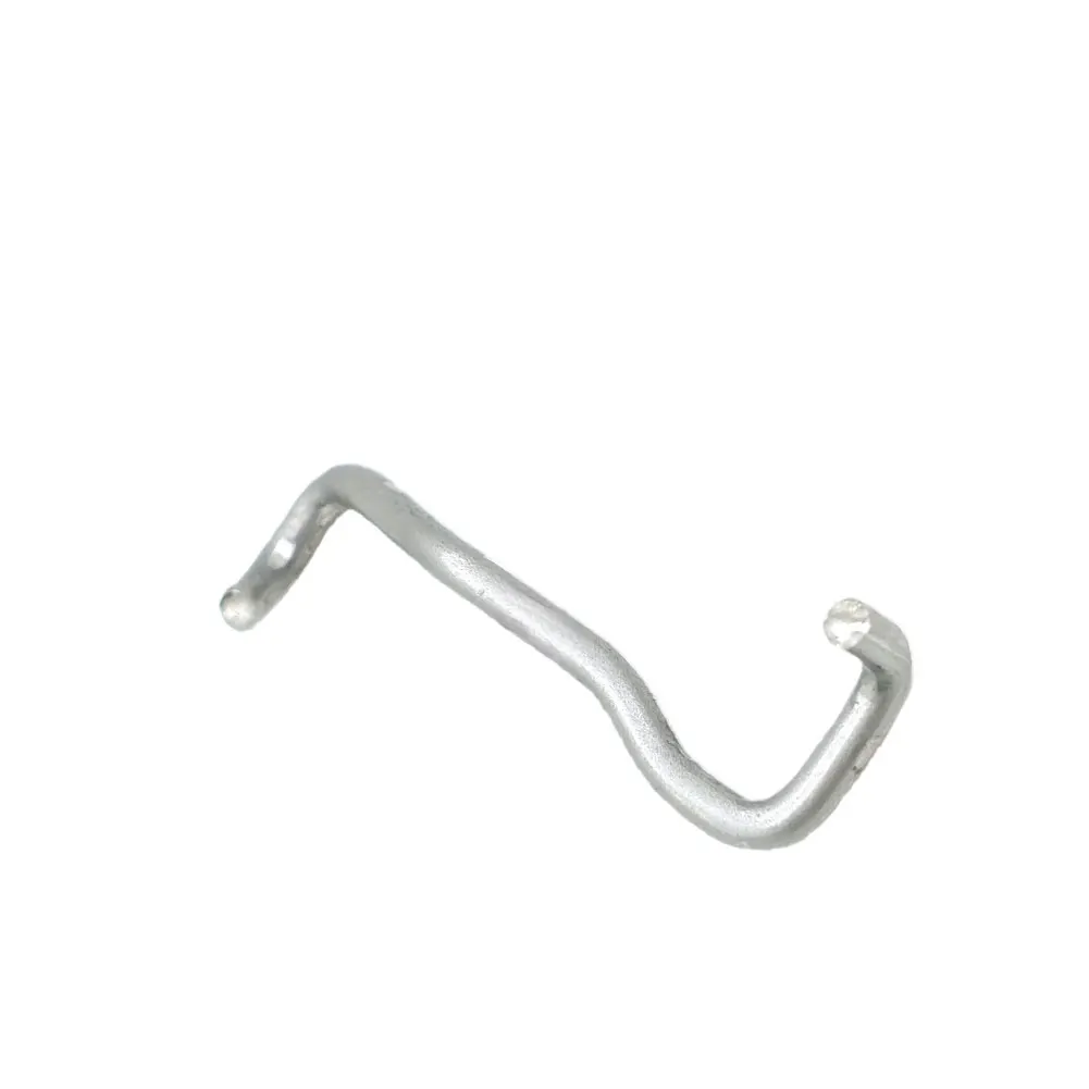 Choke Lever Chainsaw Lever MS362 Choke Rod 1-piece Or 2-piece Set Precision Fit Easy Installation Part Number 11401851902