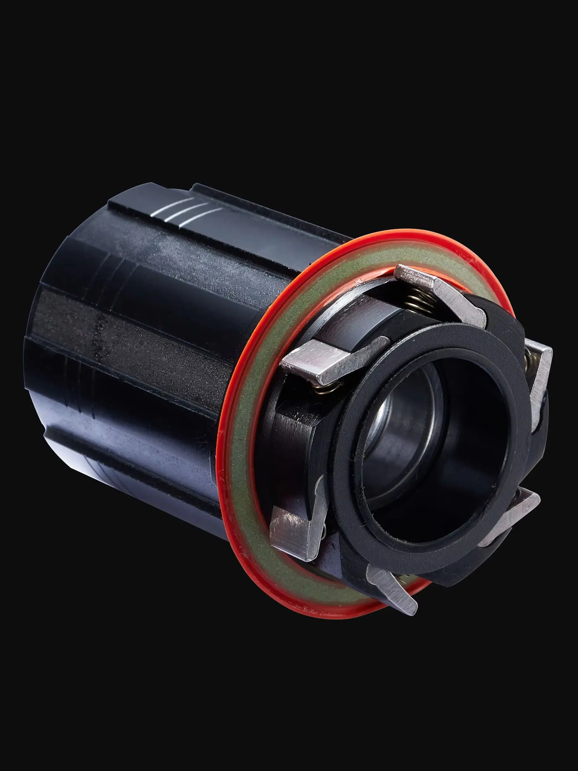 csc xdr 12s freehub compatible con csct31 center lock y xdr y ms freehub compatible con d272 54t ratchet buje center lock de ceramicaacero