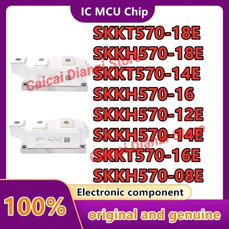 

SKKH570-12E SKKH570-16 SKKH570-18E SKKT570-14E SKKT570-12E SKKT570-2E SKKT570-16E SKKH570-08E SKKH570-14E SKKT570-18E MODULE