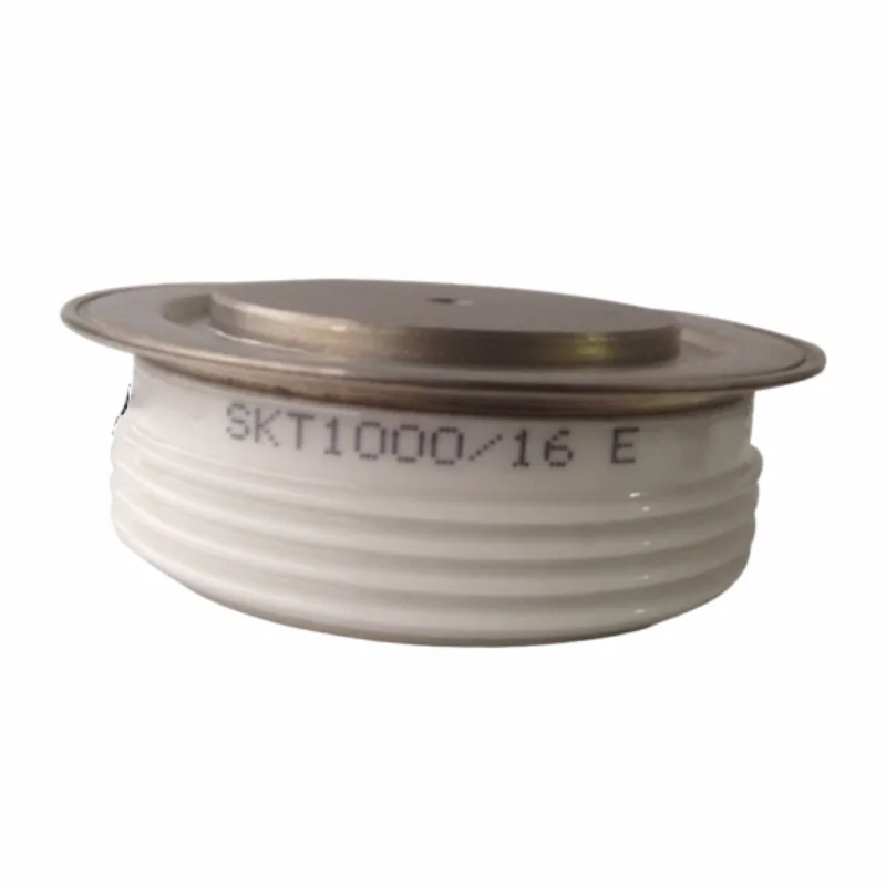 

New Original SKT1000/16E Module