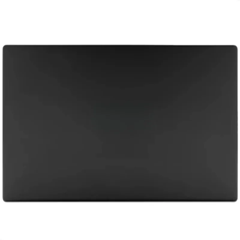 New Laptop LCD Back Top Case Palmrest Bottom Cover Case For MRC-W50 MRC-W60 MRC-WX0 MRC-W00  MRC-W10 PL-W19 PL-W09 PL-W29