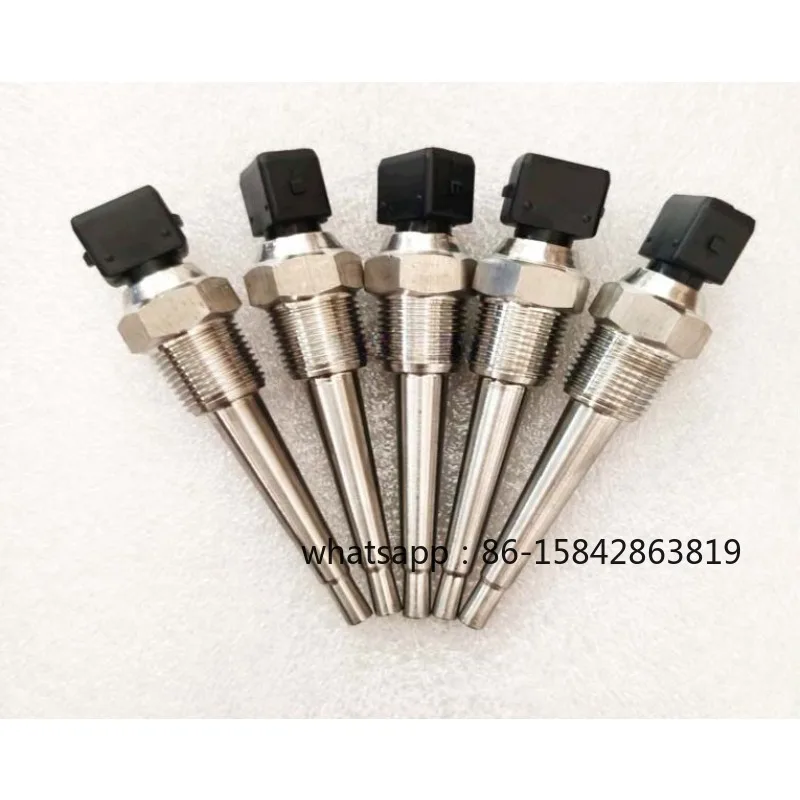 PT1000 Temperature Sensor 1089057470 Temperature Probe 1089057407 Accessories
