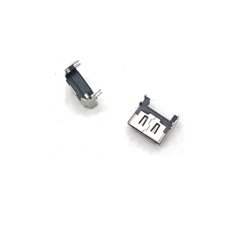 Разъем HDMI для SONY PS4