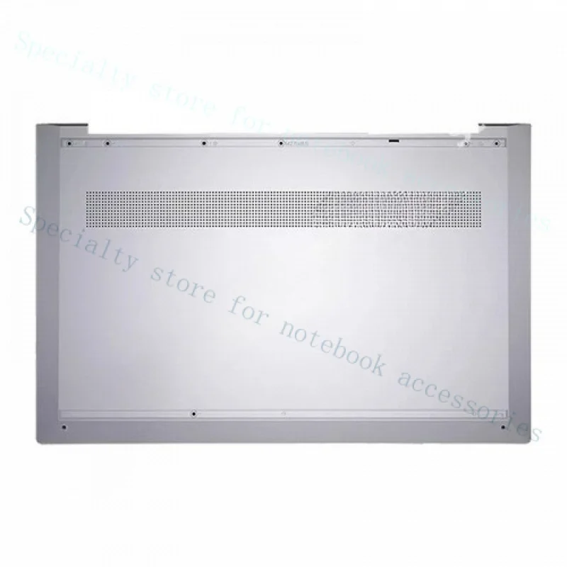 A+ Laptop Case For Envy 17T 17-CG 17M-CG TPN-C146 Back Cover Palmrest L87946-001