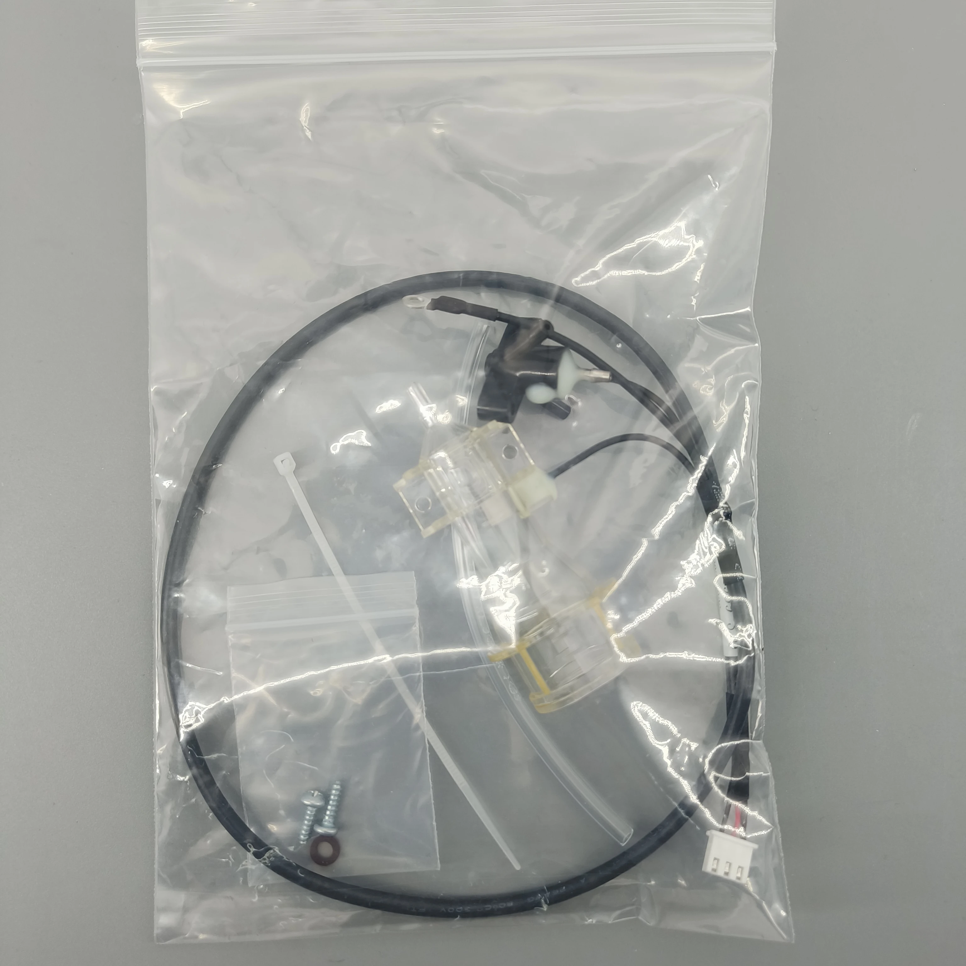 New Mindray BC-2300 BC-2600 BC-2800 RBC Counting Chamber Assembly BC2300 BC2800 BC2600 Mindray Bath Chamber