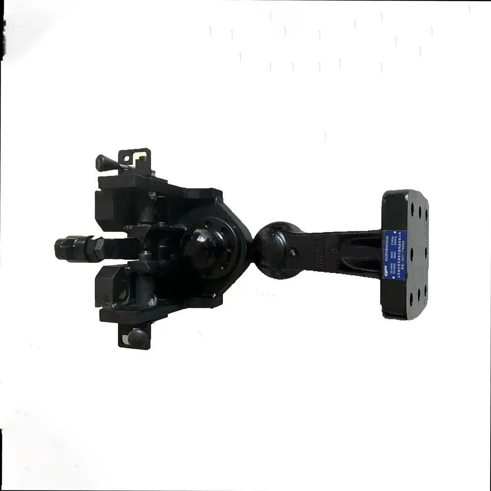 Personalized High-Quality Wholesalers Trailer Hitch Adjustable Trailer Hitch Hook With Tow Ball