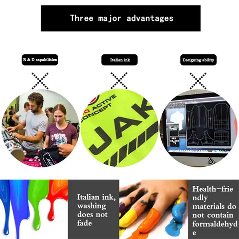 10 best sales रौडैक्स - №5