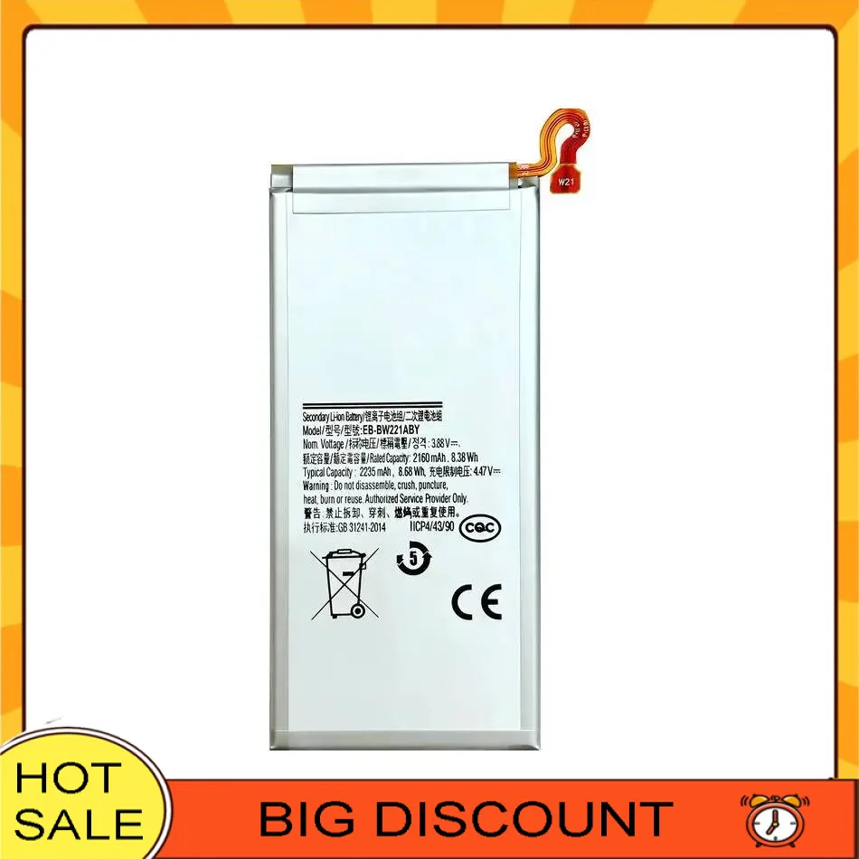 For Samsung Galaxy … - image