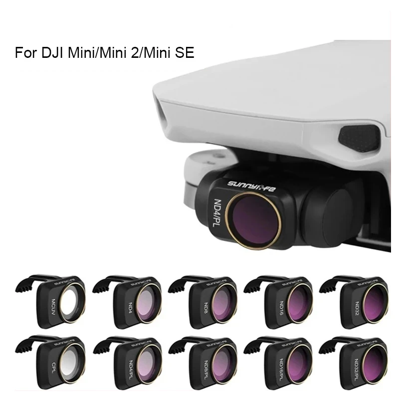 Drone Accessories F… - image