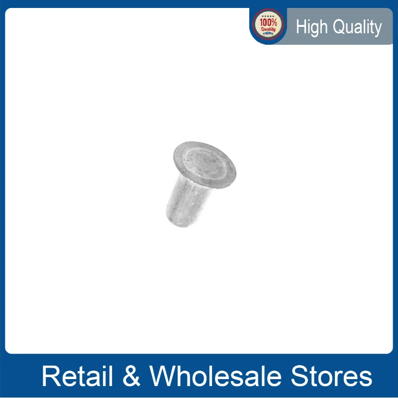 

1pc Bolts N10323901 For VW Audi AUDI Q7 4M 2015-2024 N 103 239 01