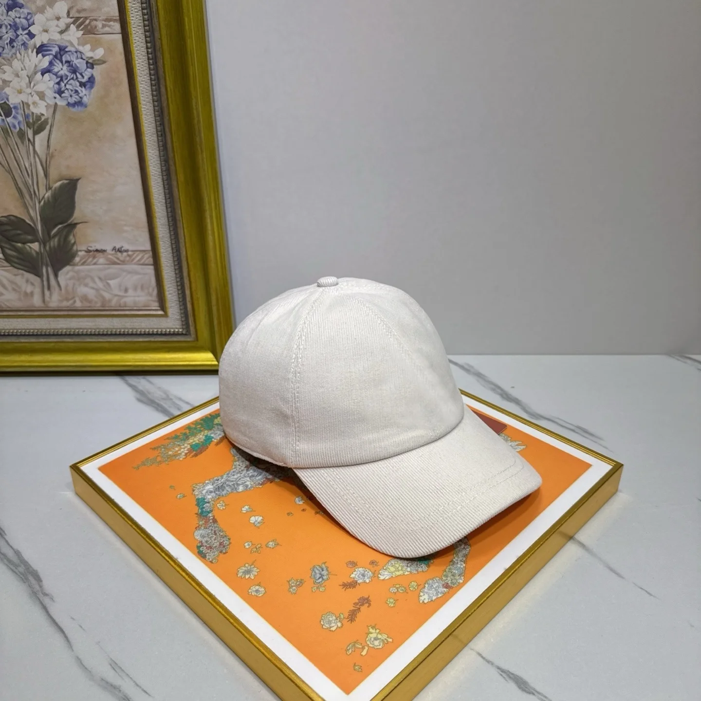 casquette-de-baseball-unisexe-reglable-de-luxe-faite-a-la-main-respirante-et-legere-pour-activites-de-plein-air-et-protection-solaire