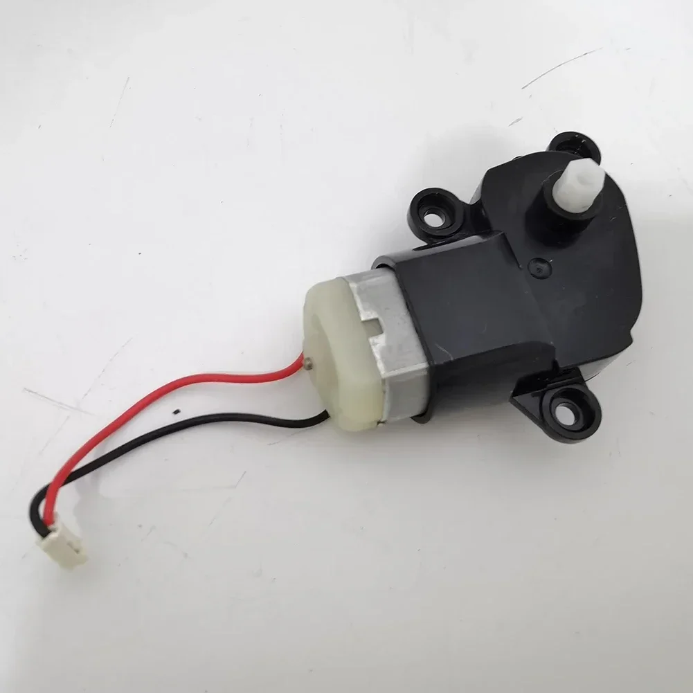 Left/Right Side Brush Motor For A500 For Isweep X3 Robotic Vacuum Cleaner Spare Parts Replacement Accessories