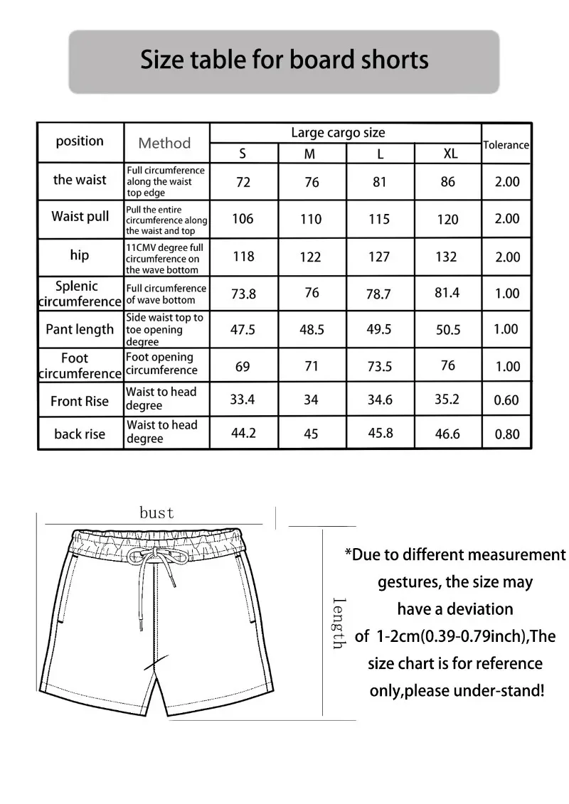 Cross Graphic Shorts Men Women Original Harajuku Quick Dry Gym Punk Style Y2k Shorts Fashion Oversize Short Pants Trunks Summer