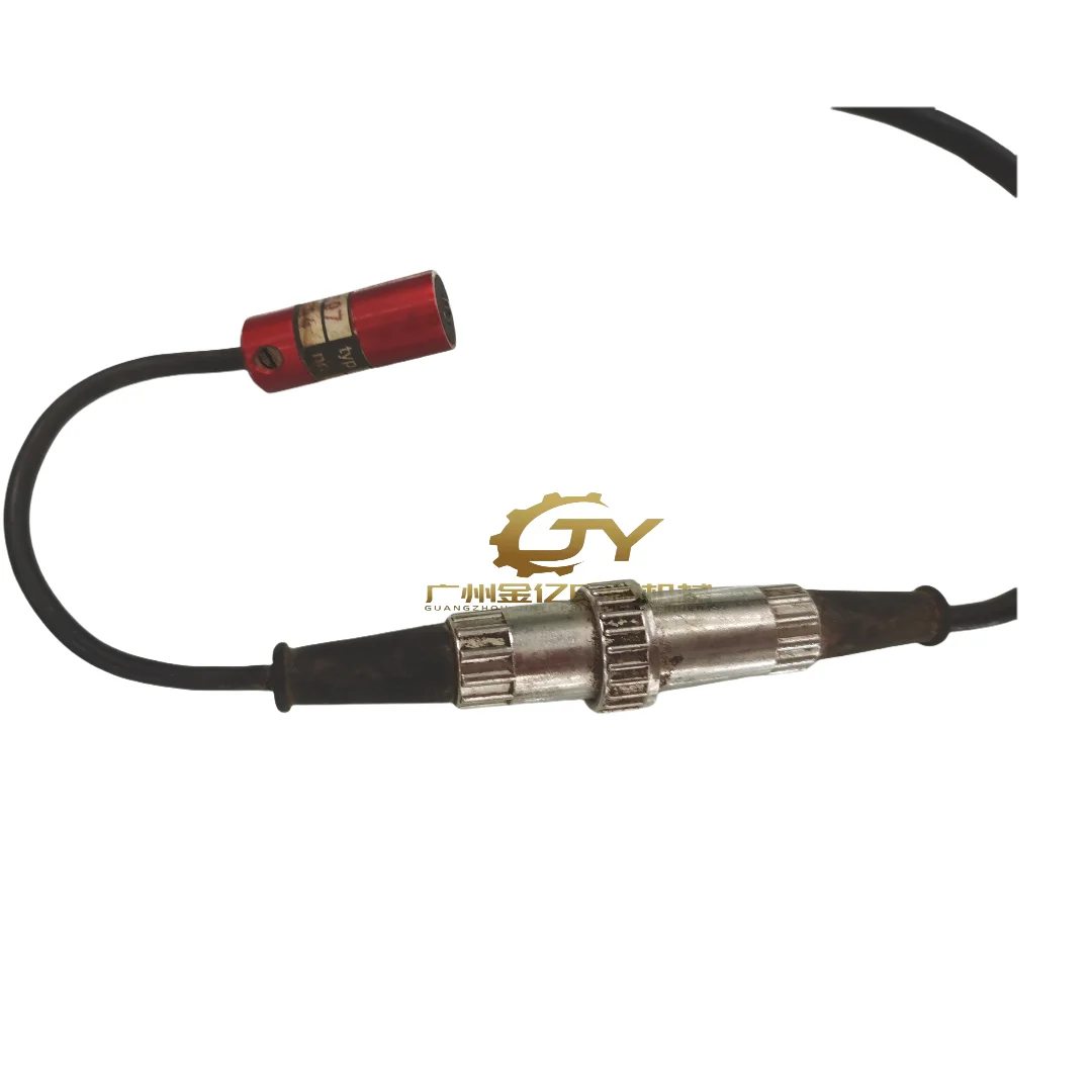 

Gold seller Roland KA817/2.3 Offset Printing Parts for Retail and Printing Shops