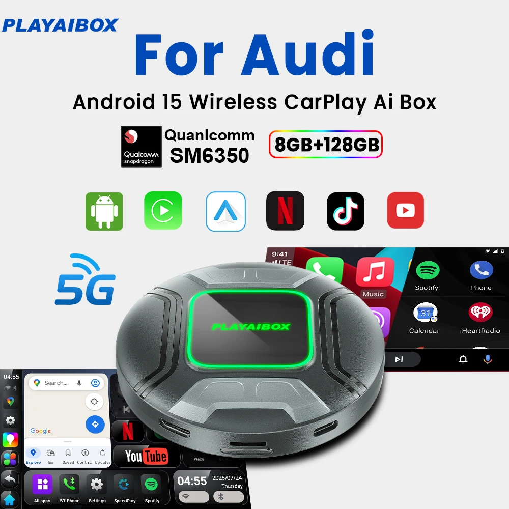 Playaibox Android 1…