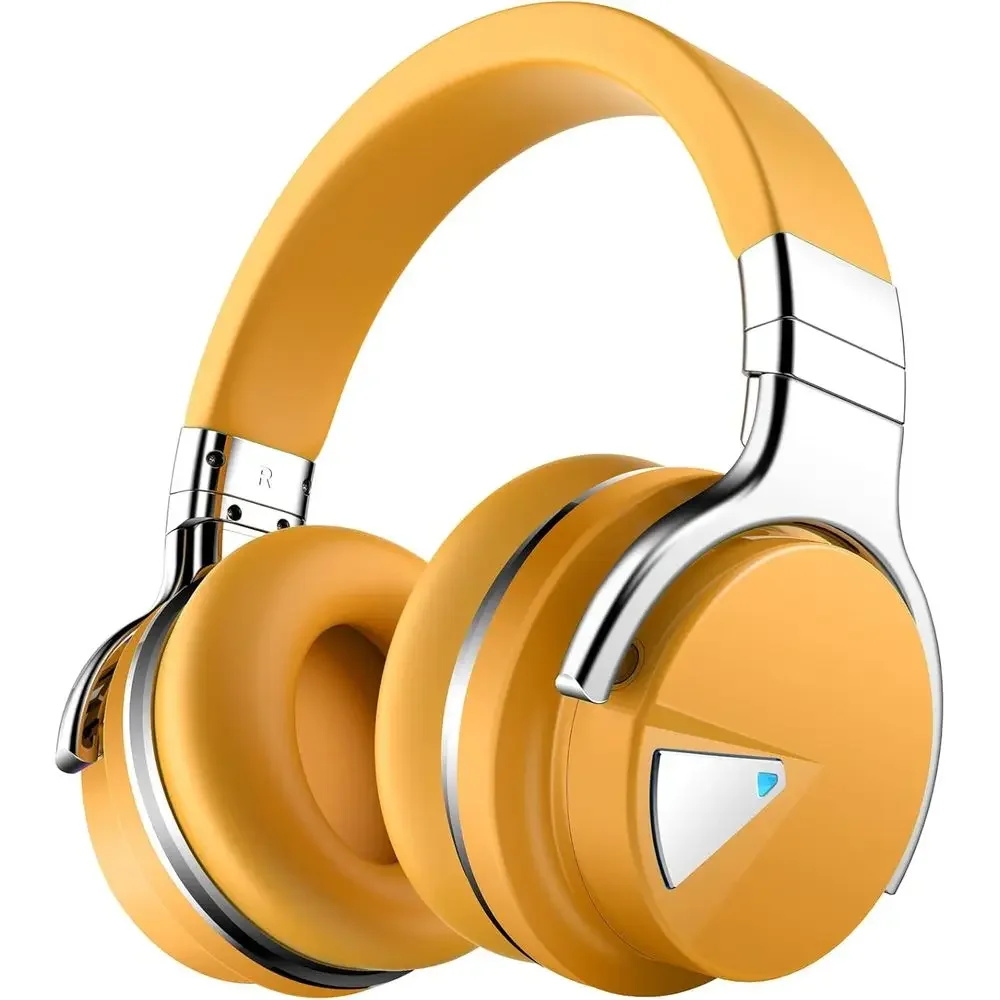 Million Sold 10 Yea…