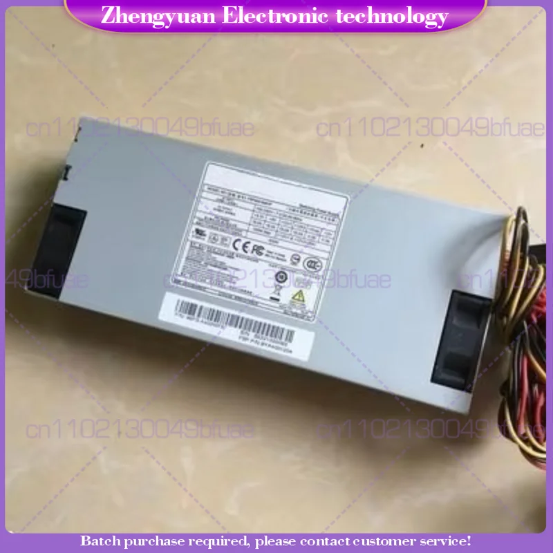 Used For FSP FSP350-60EVF FSP350-60THA-P Advantech, Industrial Control Power Supply