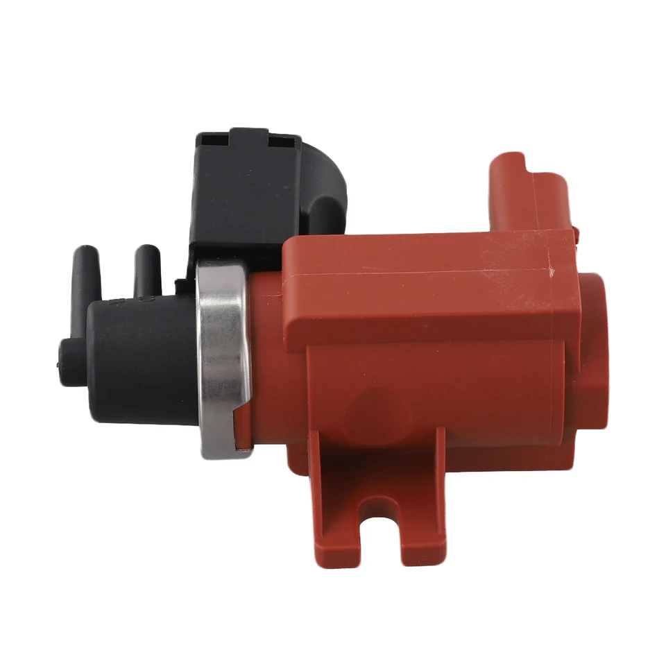Turbo Boost Pressure Control Solenoid Valve For Ford Focus III / C-MAX & Volvo C70 – OEM 1449602